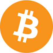 /assets/chains/bitcoin/bitcoin-1x.webp