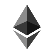 /assets/chains/ethereum/ethereum-1x.webp